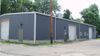 123 W 14th St photo